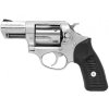 Ruger KSP 321X cal. 357 Mag - 2