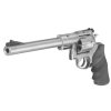 Ruger KSRH 9 cal. 44 Rem Mag - 4