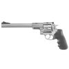 Ruger KSRH 9 cal. 44 Rem Mag - 5