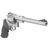 Ruger KSRH 9 cal. 44 Rem Mag - 2