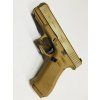 Glock 19X cal. 9mm Luger - 5