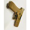 Glock 19X cal. 9mm Luger - 6