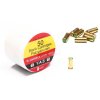 8mmpakbrass z l