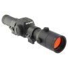 Kolimátor Aimpoint Hunter H30L - 1