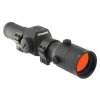Kolimátor Aimpoint Hunter H34L - 2
