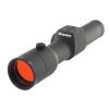 Kolimátor Aimpoint Hunter H34L - 1