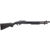 Remington 870 Express Tactical cal. 12/76 - 1