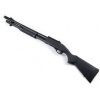 Remington 870 Express Tactical cal. 12/76 - 2