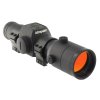 Kolimátor Aimpoint Hunter H34S - 1