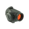 kolimator aimpoint micro h 1 4moa 0