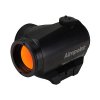 aimpoint micro h 1
