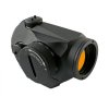 Kolimátor Aimpoint Micro T-1 4MOA - 1