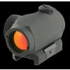 Kolimátor Aimpoint Micro T-1 4MOA - 2