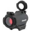 Kolimátor Aimpoint Micro H2 - 2