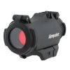 Kolimátor Aimpoint Micro H2 - 1