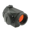 Kolimátor Aimpoint Micro S-1 - 2