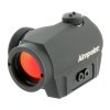 Kolimátor Aimpoint Micro S-1 - 1