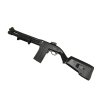 s.d.m. m870