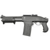sdm m870 shorty