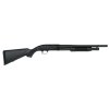 Brokovnice Mossberg M88 Maverick 18,5" cal. 12/70 5+1 - 1