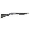 mossberg m88 maverick