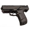Plynová pistole Atak Zoraki 925 cal. 9mm