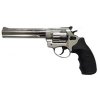 5967 pazbicka pachmayr revolver s w j round ram hranaty