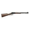 Henry Lever Action cal. 22 LR - 1