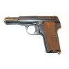 59764 pistole samonabijeci astra mod 3000 cal 7 65 browning