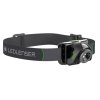 Čelovka Ledlenser MH6