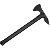 Sekera Cold Steel Trench Hawk 90PTH - 1