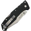 Nůž Cold Steel Pro Lite Lockback Clip CS20NSC - 2