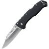 Nůž Cold Steel Pro Lite Lockback Clip CS20NSC - 1