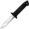 Nůž Cold Steel Peace Maker III CS20PBS - 2