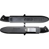 Nůž Cold Steel Peace Maker III CS20PBS - 3