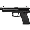 Heckler & Koch USP MARK23 cal. 45 ACP - 2