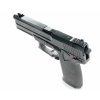 Heckler & Koch USP MARK23 cal. 45 ACP - 3