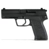 Heckler & Koch USP Standard cal. 9mm - 1