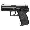 Heckler & Koch HK 45 Compact cal. 45 ACP - 1