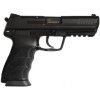 Heckler & Koch HK 45 cal. 45 ACP - 1