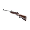 Vzduchovka Norconia B2 cal. 4,5mm