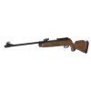 Vzduchovka Gamo Hunter 440 cal. 5,5mm - 3