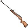 Vzduchovka Gamo Hunter 440 cal. 5,5mm - 1