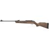 Vzduchovka Gamo Hunter 440 cal. 5,5mm - 2