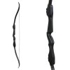 luk set ragim matrix evo1