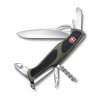 Kapesní nůž Victorinox RangerGrip 61 0.9553.MC4