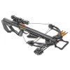 Kladková kuše Poe Lang Guillotine M Black 185 Lbs - 1