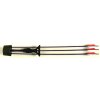 60559 toulec pro kladkove luky a kuse poe lang