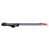 60559 1 toulec pro kladkove luky a kuse poe lang