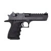 60571 desert eagle xix l5 imb black cal 50 ae